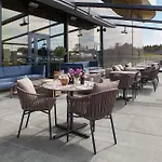 Scandic Flesland Airport 4* Bergen