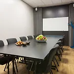 Scandic Flesland Airport Szálloda